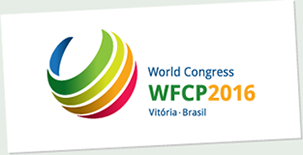 wfcp-2016.png
