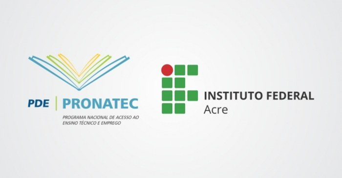 pronatec-ifac.jpg