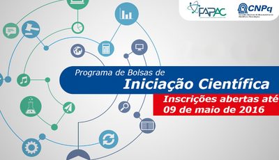 fapac-iniciacao-cientifica.png