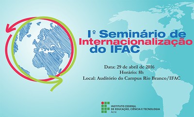 ISeminario_internacionalização600x363.jpg