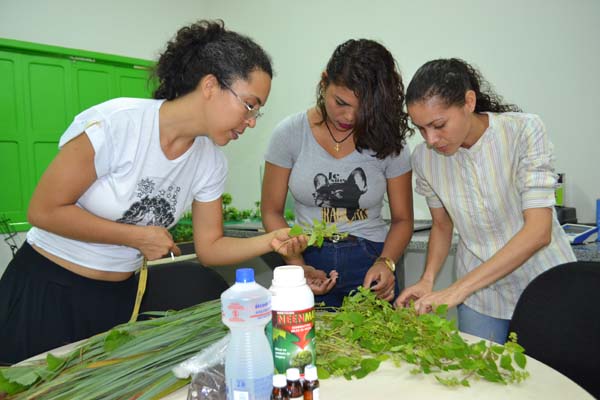 08-03-16 cbs-nucleo_pesquisa (2).jpg