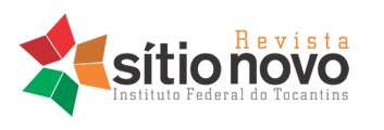 revista-sitio-novo-ifto.jpg