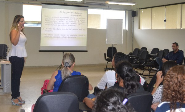 capacitacao tutores ead.jfif