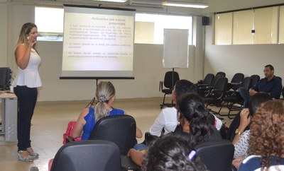 capacitacao tutores ead.jfif