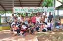 ifac-solidario-crb1.jpg
