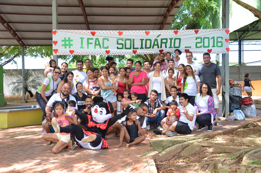 ifac-solidario-crb1.jpg