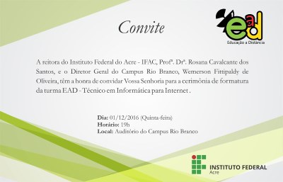 convite-informatica-internet.jpg