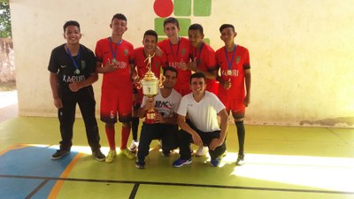 Torneio-1o-colocado-time-Galacticos-1.jpeg