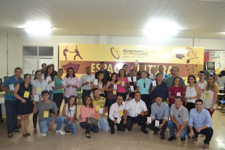 ConcT---09Nov-654.jfif