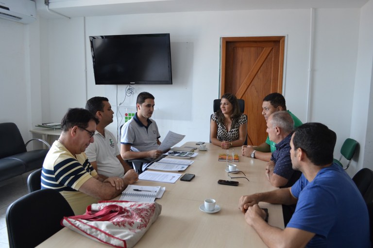 28nov---Feira-Nacional-de-Matemtica-1.jfif