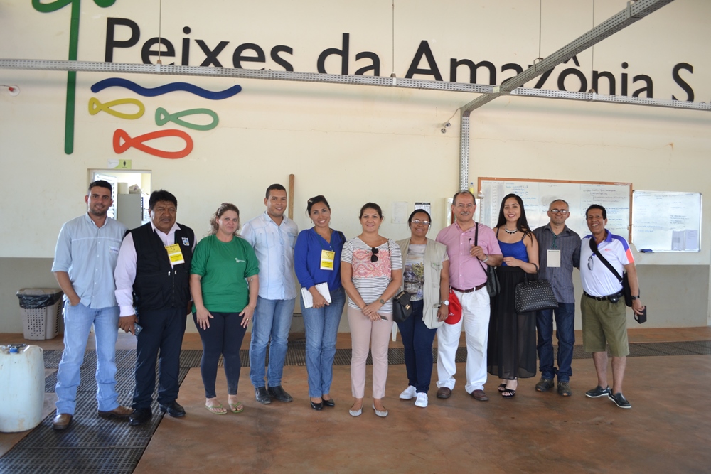 Vista-ao-complexo-de-piscicultura-1.jfif