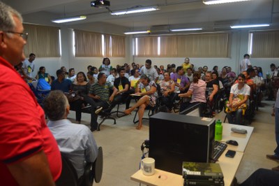 economia-solidaria-1.jfif