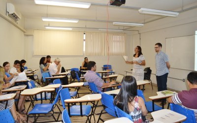 planejamento-estrategico-novas-datas1.jfif