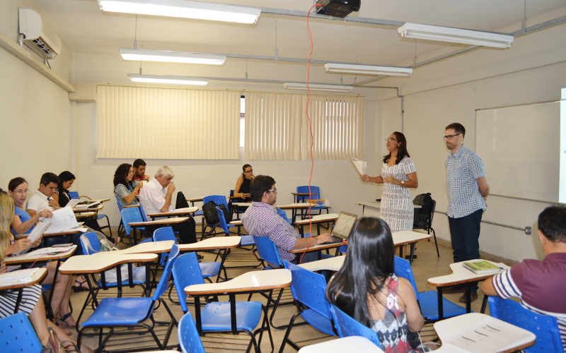 planejamento-estrategico-novas-datas1.jfif