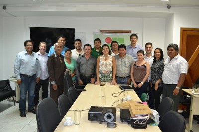 reuniao-bolivia1.jfif