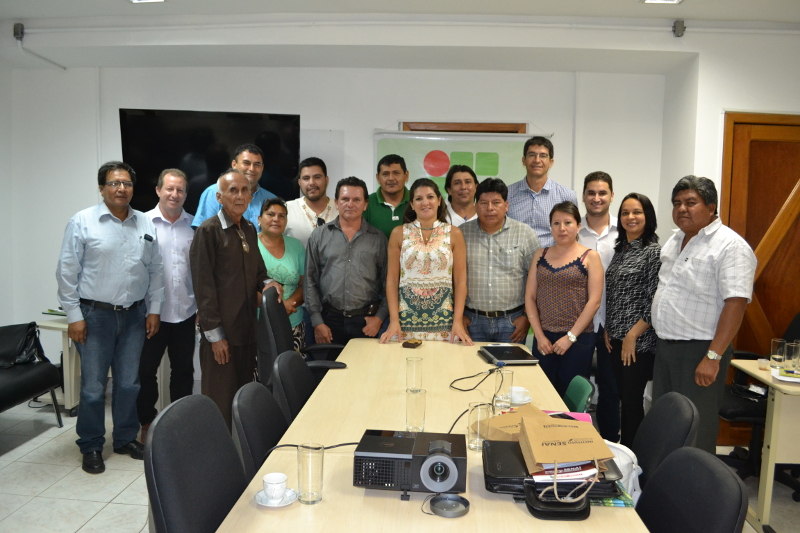 reuniao-bolivia1.jfif