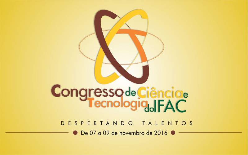 conct-banner_01 (3).jpg