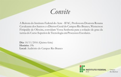Convite_formatura.jpg