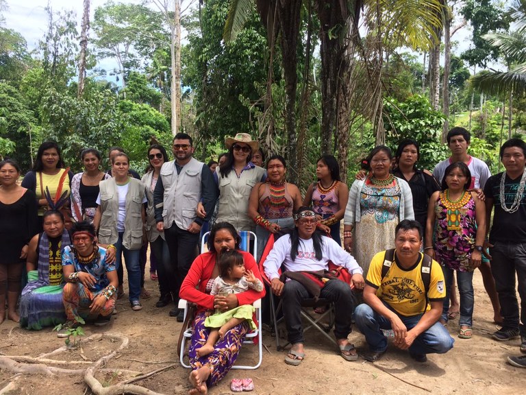 Aula-inaugural-Tarauac.jfif