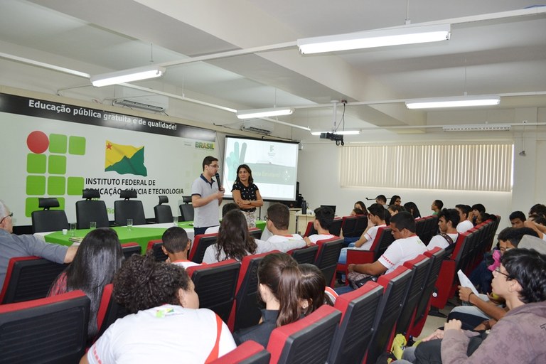 Reunio-alunos-CRB_manh-2.jfif