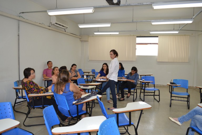 Frum-de-Gesdto-_reitoria-4.jfif