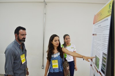 seminarios-conct1.jfif