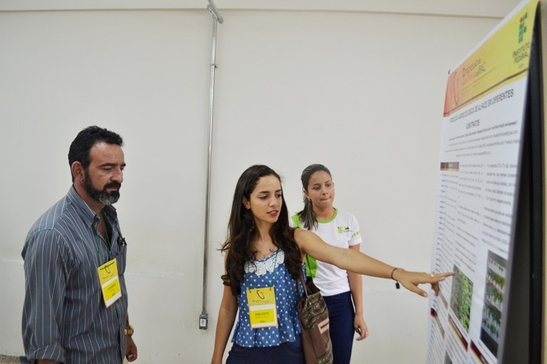 seminarios-conct1.jfif