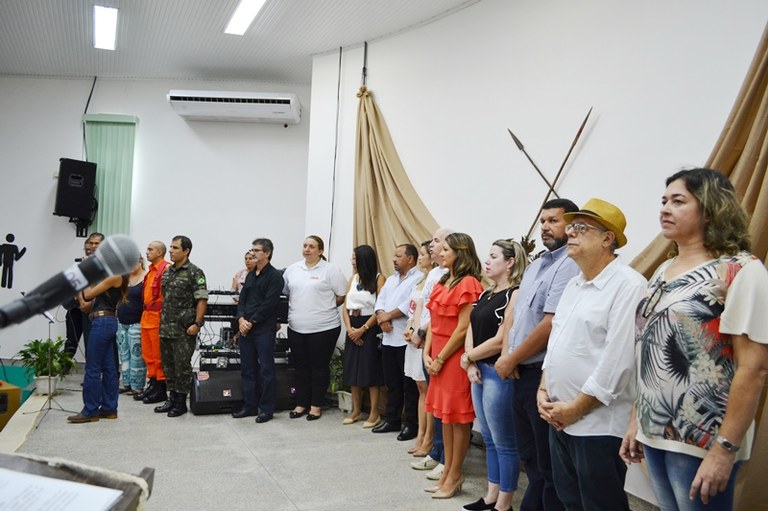 Abertura-Viver-Cincia-1.jfif