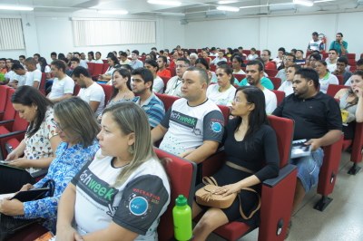 techweek-abertura1.jfif