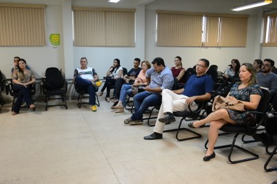 recepcao-servidores-cbs-crb1.jfif