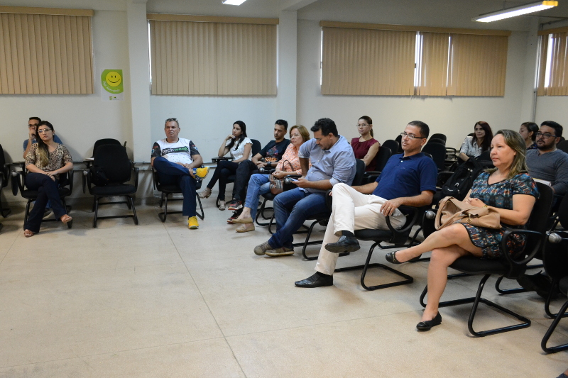 recepcao-servidores-cbs-crb1.jfif