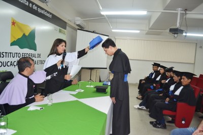 colacao-logistica-crb1.jfif