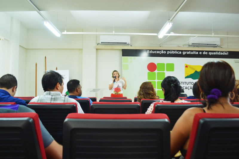 palestra-disturbios-vocais1.jfif