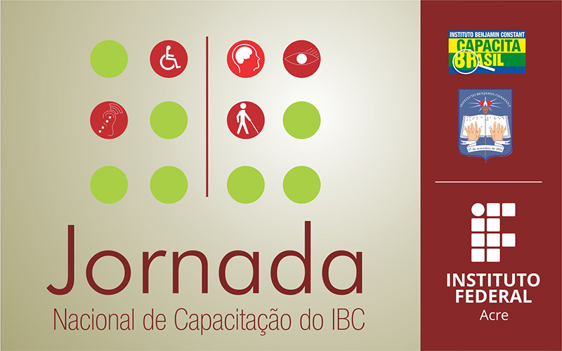 jornada-nacioanl-de-capacitao---noticia.jpg