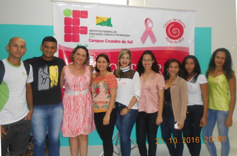 outubro-rosa-ccs1.jfif