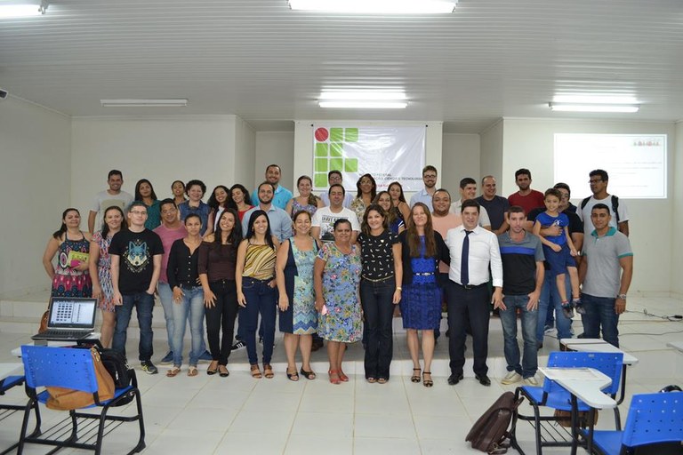 Planejameno-Estratgico_SM-2.jfif