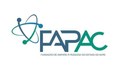 fapac-logo.jpg