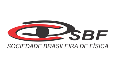 sbf-logo.png