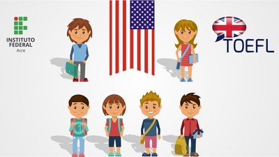 TOEFL_Matria_750_421 (1).jpg