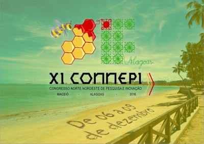 connepi-alagoas.jpg