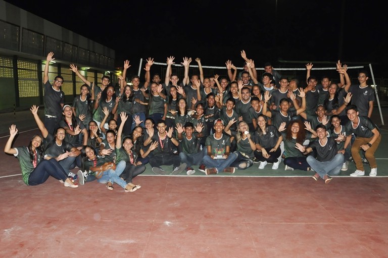 jif-norte-2016-final1.jfif