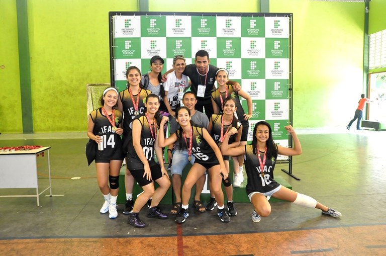 jif-norte-2016-basquete-bronze1.jfif