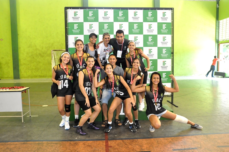 jif-norte-2016-basquete-bronze1.jfif