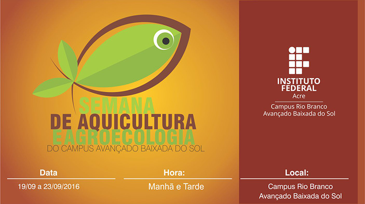 semana-aquicultura-agroecologia1.jpg