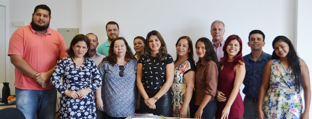 posse-conselheiros.jfif