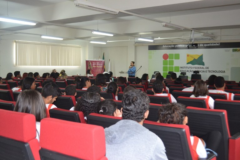 disgp-setembro-verde1.jfif