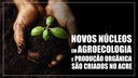 agroecologia_ACRE.png
