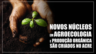 agroecologia_ACRE.png