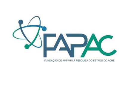 fapac-logo (1).jpg