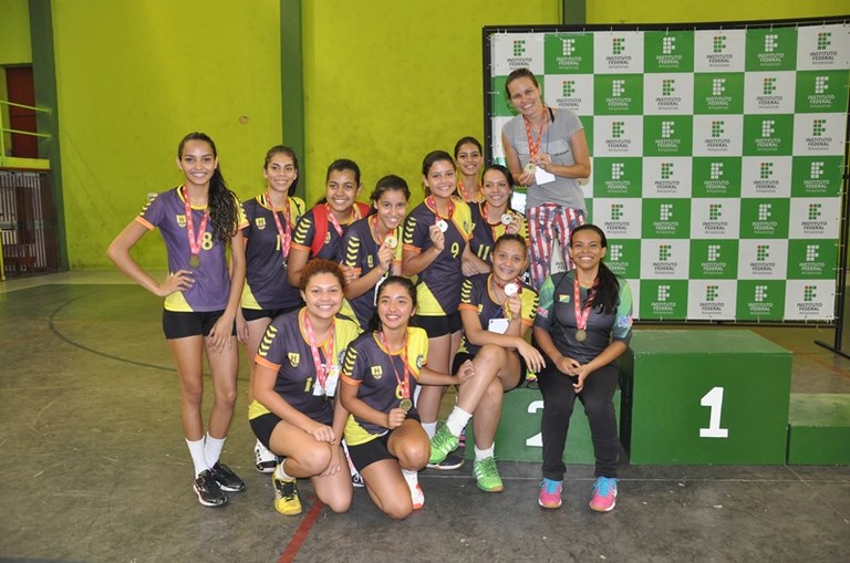 jif-norte-2016-handebol-prata1.jfif